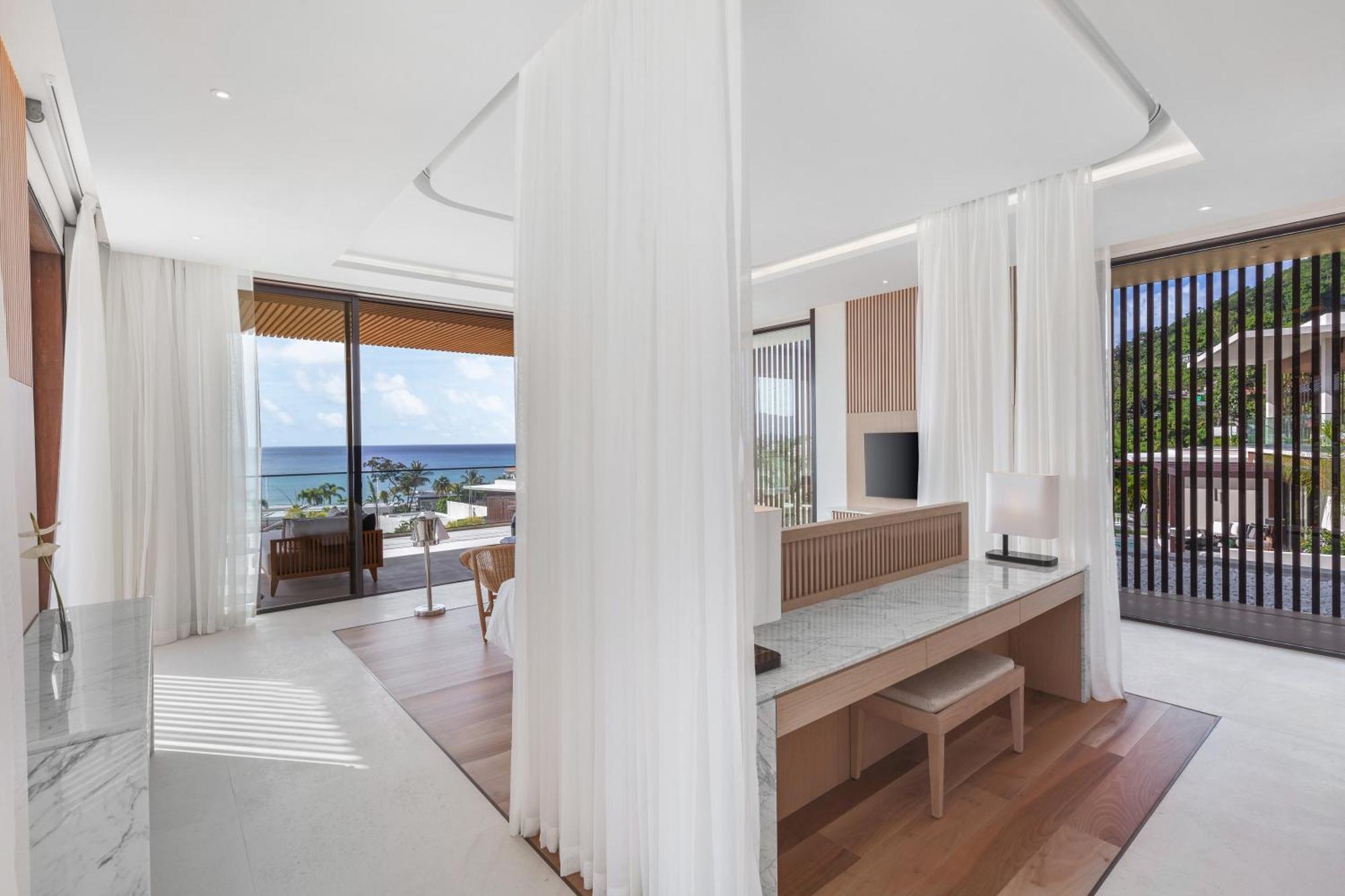 Silversands Resort Grenada At Grand Anse Esterno foto
